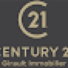 Agence CENTURY 21 Girault Immobilier Mer