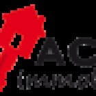 ACTIF IMMOBILIER