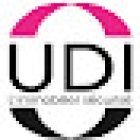 UDI - Agence d'ITTEVILLE