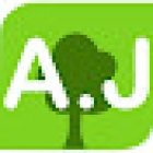 A.J Pro immo