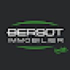 BERSOT IMMOBILIER