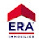 ERA Lille