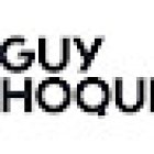 Agence immobilière Guy Hoquet PARIS 20 MENILMONTANT