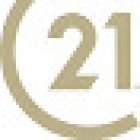 Century 21 Cœur de Provence