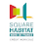 Square Habitat Wormhout