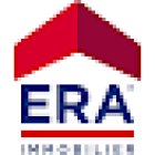 AGENCE ERA IMMOBILIER CHAUMONTEL