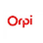 Orpi Gournay Immobilier
