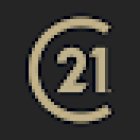 CENTURY 21 Duprat Donnesse