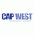 Résidence CAP WEST
