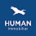 Human Immobilier Rabastens de Bigorre