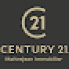 CENTURY 21 Maitrejean Rambouillet