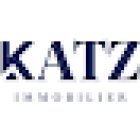 Agence Charles Katz
