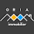 ORIA Immobilier Pulnoy