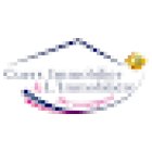 CUERS IMMOBILIER