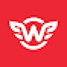 Weelodge ERAGNY Transaction et Gestion immobilière.