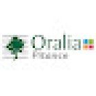 Oralia Pitance