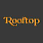 L'AGENCE ROOFTOP
