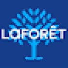 Laforêt Immobilier Albertville