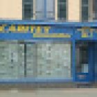 Caritey Immobilier