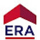 Agence immobilière ERA FOCH IMMOBILIER - BAYONNE