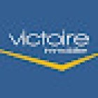 Victoire Immobilier