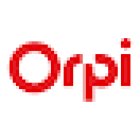 Orpi Conseil Transaction Immobilier Saint-Ouen-l'Aumône