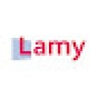 Agence immobilière Lamy Colmar