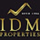 I.D.M. PROPERTIES Transaction & Gestion