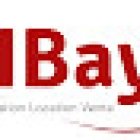 IBay