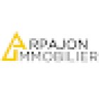 Arpajon Immobilier