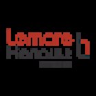 Cabinet LEMARE-HENAULT Immobilier