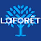 Laforêt Brie Comte Robert