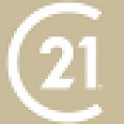 CENTURY 21 Mi-Adour