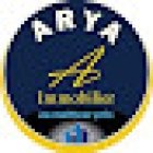 ARYA immobilier