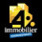 4%Immobilier Guebwiller