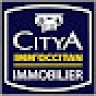 Citya Imm'Occitan