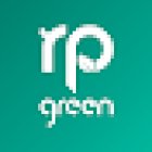 RP Green Asnières