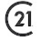 CENTURY 21 Les Arcades