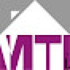 MTI Immobilier