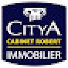 Citya Cabinet Robert