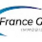 France Gestion
