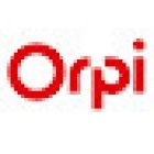 ORPI Agence Des Faculties