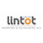 Cabinet Lintot And Associates