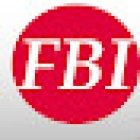 FBImmobilier 31