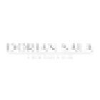DORIAN SALA IMMOBILIER Marseille 10