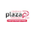 Stéphane Plaza Immobilier Anet | Agence Immobilière Bréval | La couture-Boussey | Ivry-la-Bataille