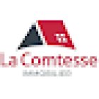 La Comtesse Immobilier - Mazargues