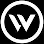 WIOM IMMOBILIER - GROUPE CRÉPIN INVEST