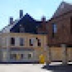 Agence Charny Immobilier ®