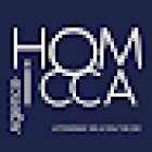 Agence HOMICCA